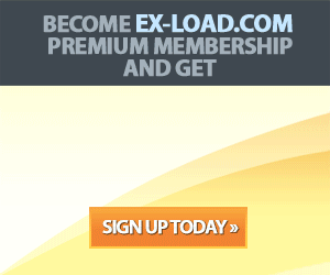 ex-load premium